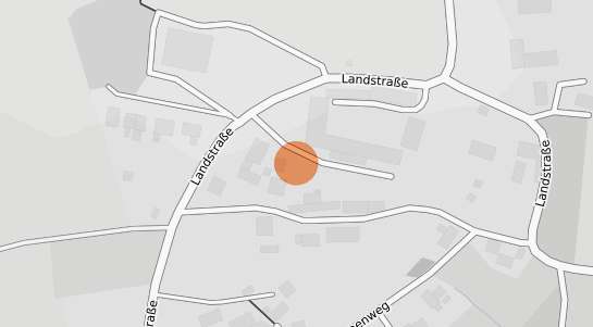 Mietspiegelkarte Panschwitz Kuckau Kaschwitz